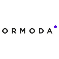 Ormoda logo, Ormoda contact details