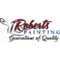 Bill Roberts Painting Inc. logo, Bill Roberts Painting Inc. contact details