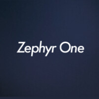 Zephyr One - Media Buying logo, Zephyr One - Media Buying contact details