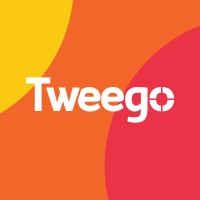 Tweego AS logo, Tweego AS contact details