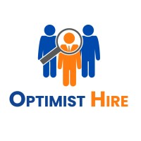 Optimist Hire logo, Optimist Hire contact details