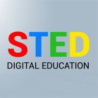 Simplify the Education Digitally logo, Simplify the Education Digitally contact details