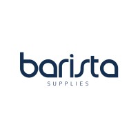 Barista Supplies logo, Barista Supplies contact details