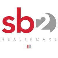 sb2 logo, sb2 contact details