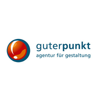 Guter Punkt GmbH & Co. KG logo, Guter Punkt GmbH & Co. KG contact details