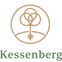 Kessenberg Grundbesitz- und Vermögensverwaltung GmbH logo, Kessenberg Grundbesitz- und Vermögensverwaltung GmbH contact details