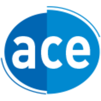 Ace 360 Technologies logo, Ace 360 Technologies contact details