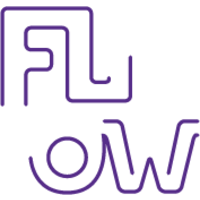 Flow Business Development logo, Flow Business Development contact details