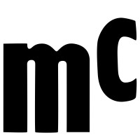 maltechristensen.com logo, maltechristensen.com contact details