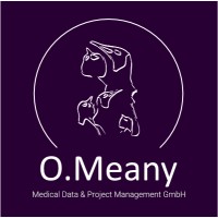 O.Meany MD&PM GmbH logo, O.Meany MD&PM GmbH contact details