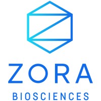 Zora Biosciences Oy logo, Zora Biosciences Oy contact details