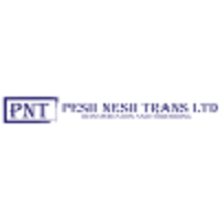 Pesh-Nesh Trans Ltd logo, Pesh-Nesh Trans Ltd contact details