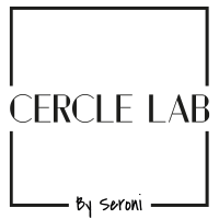 Cercle LAB logo, Cercle LAB contact details