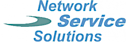 Network Service Solutions, Inc. logo, Network Service Solutions, Inc. contact details