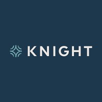 Knight Financial Advisors logo, Knight Financial Advisors contact details