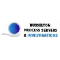 Busselton Process Servers and Investigations logo, Busselton Process Servers and Investigations contact details