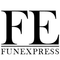 FUN EXPRESS s.r.o. logo, FUN EXPRESS s.r.o. contact details