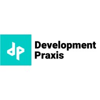 Development PraxisPH Consultancy logo, Development PraxisPH Consultancy contact details