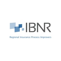 IBNR Insurance Consulting Ltd. logo, IBNR Insurance Consulting Ltd. contact details