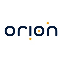 Orion Enterprise Business Solutions logo, Orion Enterprise Business Solutions contact details