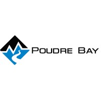 Poudre Bay Partners logo, Poudre Bay Partners contact details