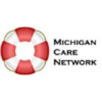 Michigan Care Network logo, Michigan Care Network contact details