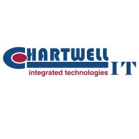 Chartwell Integrated Technologies, Inc logo, Chartwell Integrated Technologies, Inc contact details