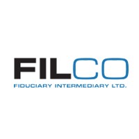 Filco Superstore logo, Filco Superstore contact details