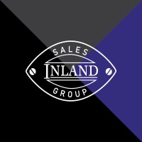 Inland Sales Group logo, Inland Sales Group contact details