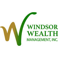 Windsor Wealth Management, Inc. logo, Windsor Wealth Management, Inc. contact details