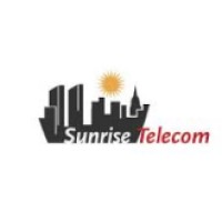 Sunrise Telecom Inc logo, Sunrise Telecom Inc contact details