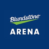 Blundstone Arena Function Centre logo, Blundstone Arena Function Centre contact details