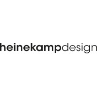 heinekampdesign GmbH logo, heinekampdesign GmbH contact details