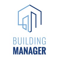 Building Manager Recrutement logo, Building Manager Recrutement contact details