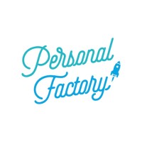 Personal Factory - HM Consulting GmbH logo, Personal Factory - HM Consulting GmbH contact details