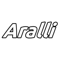 Aralli logo, Aralli contact details