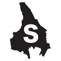 Startup Värmland logo, Startup Värmland contact details