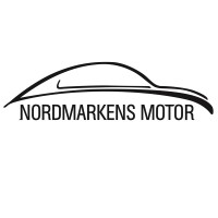 Nordmarkens Motor AB logo, Nordmarkens Motor AB contact details