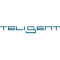 Teligent.pl logo, Teligent.pl contact details