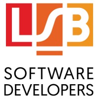 LSB DATA Software Developers logo, LSB DATA Software Developers contact details