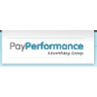 Pay Performance logo, Pay Performance contact details