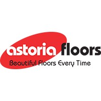 Astoria Floors logo, Astoria Floors contact details