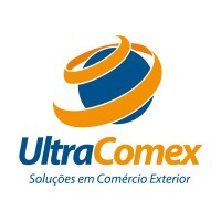 Ultracomex Trading Importação e Exportação Ltda logo, Ultracomex Trading Importação e Exportação Ltda contact details