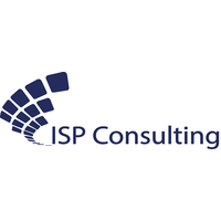 ISP Consulting ME logo, ISP Consulting ME contact details