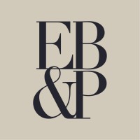 Esther Broomhall & Partners logo, Esther Broomhall & Partners contact details