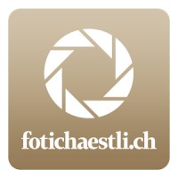 Fotichaestli AG logo, Fotichaestli AG contact details