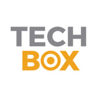 Box Technologies logo, Box Technologies contact details