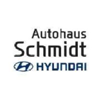 Hyundai Autohaus Schmidt logo, Hyundai Autohaus Schmidt contact details