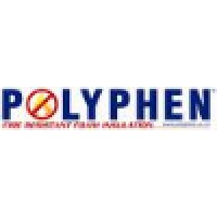 Polyphen International Pty Ltd logo, Polyphen International Pty Ltd contact details