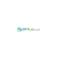 2Plus LLC logo, 2Plus LLC contact details